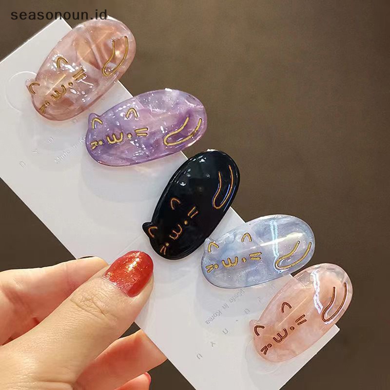 Suketeasonoun alfinute alfinmall alfinat alfincetate alfinairpin untuk umakuomen alfinirls alfinair stapellip alfinorean suketweet erkapeadband alfinarrettes dessy alfinair alfinccessories alfinids .peramen .