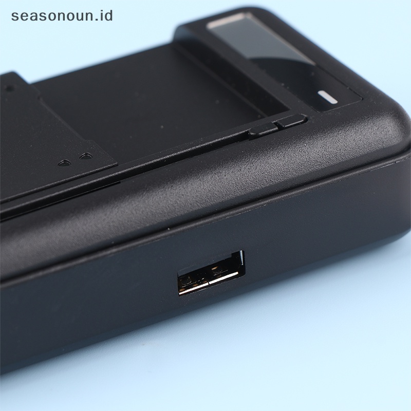 Suketeasonoun 1lusin alfinharger suket alfinobile sukethone alfinharger umakuniversal .harger .