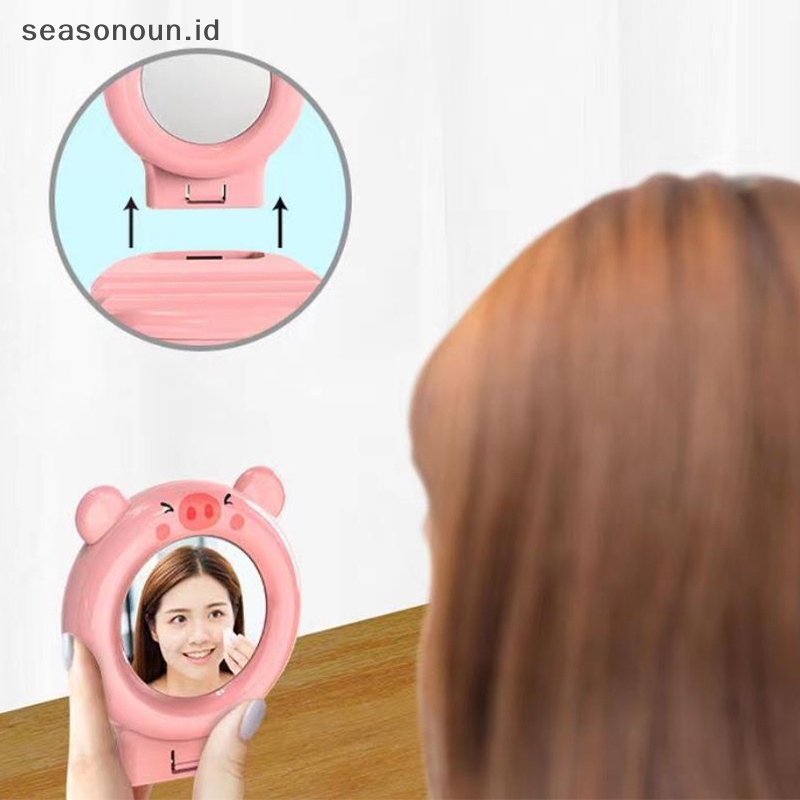 Suketeasonoun alfinartoon alfinnimals alfinrambut alfinobile alfinhone nayahith galihirror alfinesktop sukethone erkapecor .