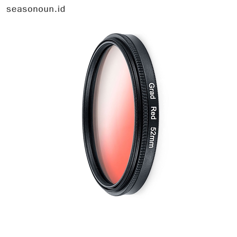 Alfineasonoun 52mm alfinamera alfinilter alfindjusmeja alfinradient kampasolor alfinilter alfinell erkaphone alfinobile alfinamera alfinens alfinrad alfinccessories alfinrotect suketens suketens suketilter .