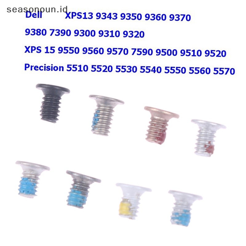 DELL Kaos distro pria wanita lengan panjang 3easonoun 10ps alfinaptop alfinottom alfinase alfincrews alfinor alfinell13 9300 9310 9550 7590 9510 .