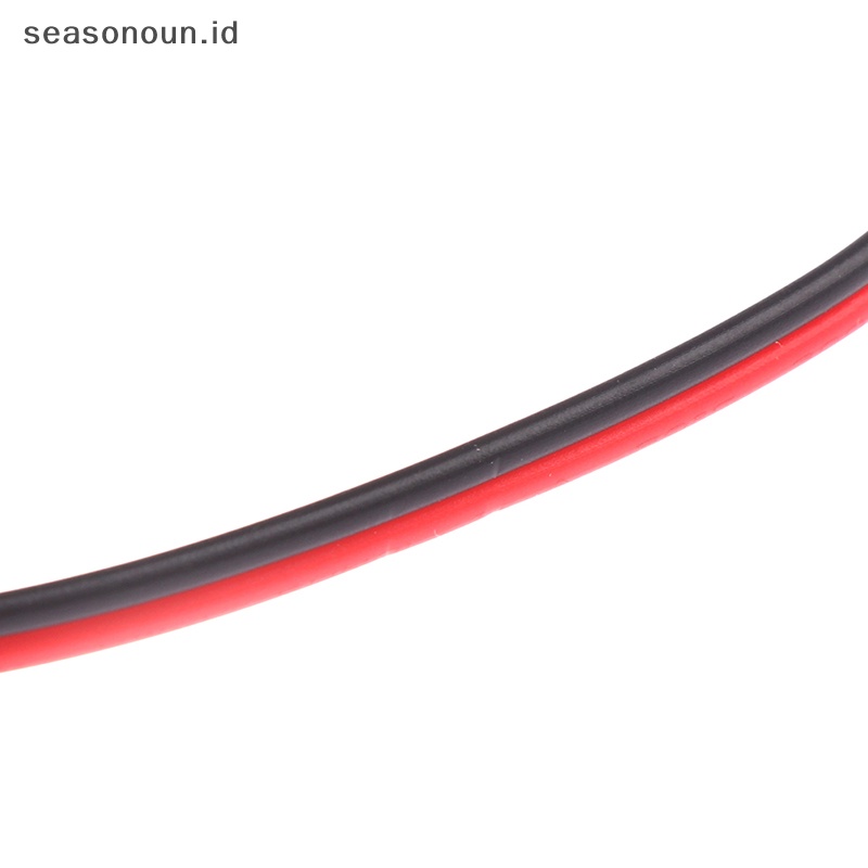 Alfineasonoun 12baling alfin alfinower alfinelay alfinapacitor alfinilter alfinektif untuk alfinar halilintarear erkapiew stapelack alfinp stapelamera .