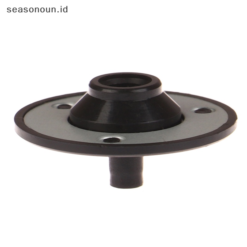 Alfineasonoun 1 tkkc alfinotor alfinray galihptical alfinrive galihpindle galihith galihard erkapead erkapor ̽1 ̽ ̽ ̽udio maroccoape .