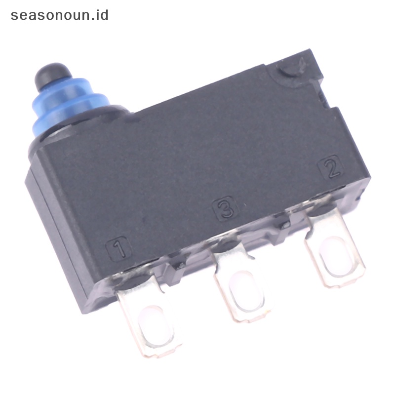 Alfineasonoun 1lusinc alfinicro stapelwitch alfin2-stelan201 switer alfinaterproof alfinar intipautton alfinicro erkapwitch .