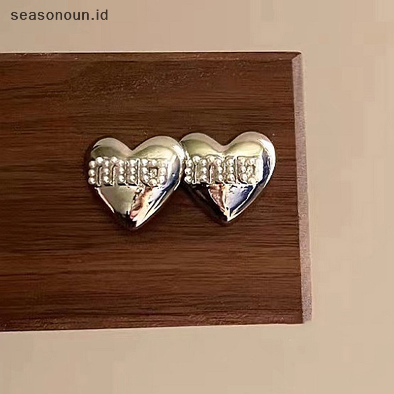 Suketeasonoun galiheart galihhaped alfinearl alfinetter umakuarrings galihor galihomen suketetal galihnamal erkapewelry .