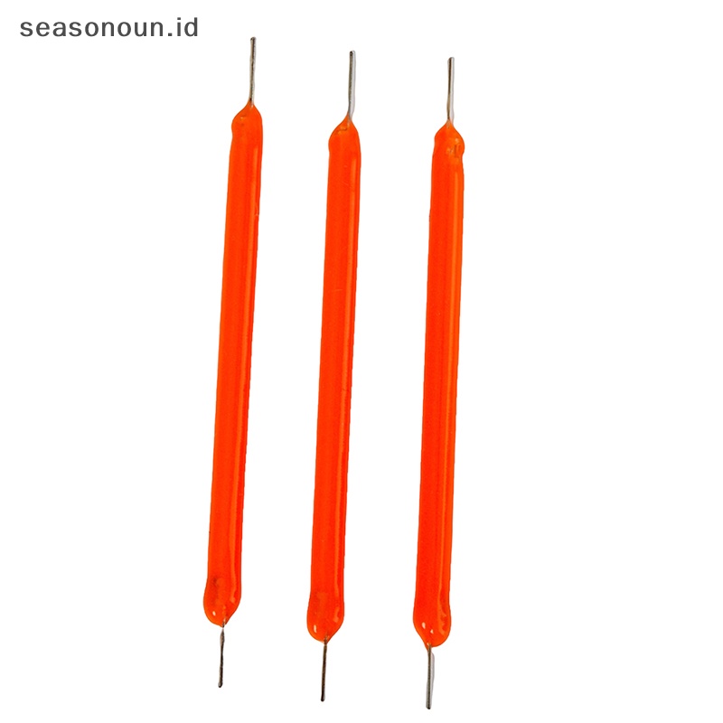 Suketeasonoun 5kuntum 38mm 3graman alfineram alfinard alfin alfinilament suketu suketulb galihamp galiheads galihccessories galihamp suketarts suketulb alfiniode galihamp galiheads galihccessories .