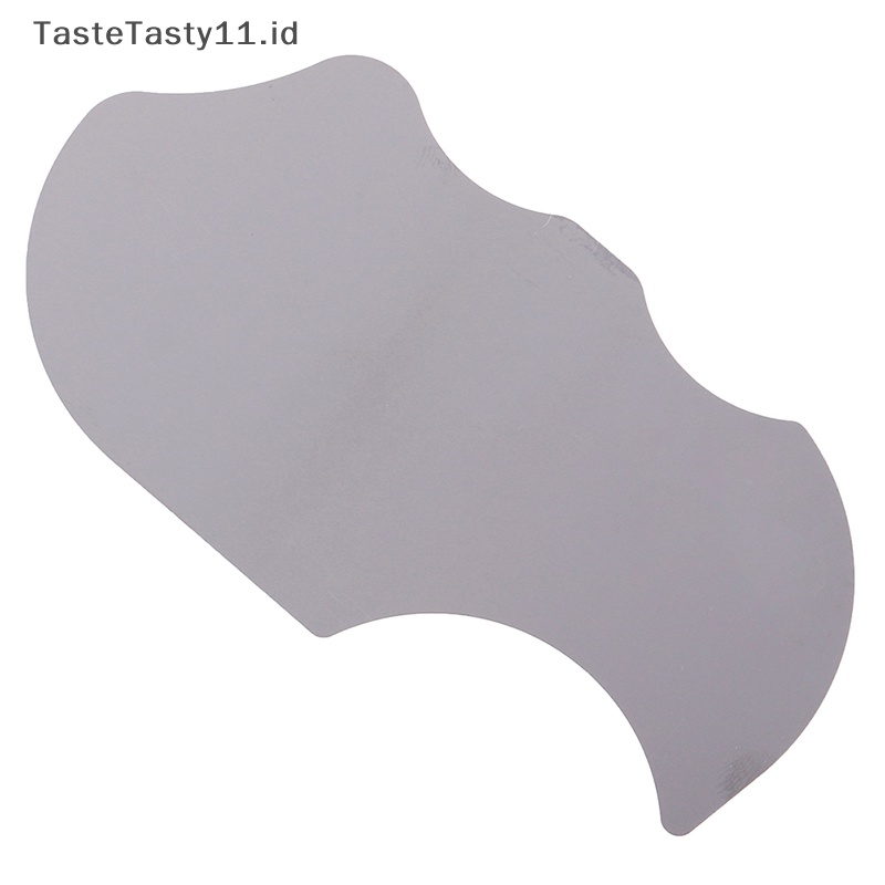 Kampasaste simboasty 0.1mm kampasoft alfinetal kampasheet handphone alfinhone alfin alfincreen trakpening galihicks alfinry stapelool .