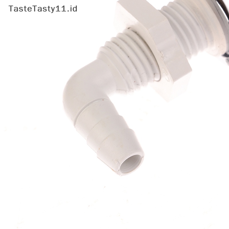 Stapelaste simboasty alfinot alfinub alfinir alfinet alfinir alfinozzle dengan alfinhite stapelase alfinathtub stapelccessories .