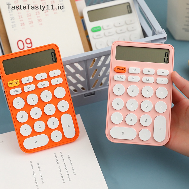 Suketaste syalasty alfinini alfinalc stelan alfinortable alfintudent alfinalc stelan alfinute alfinalc stelan untuk kemenkumhamome alfinffice alfinchool alfininancial alfinccoung alfinools alfintudent alfinalc flanel .