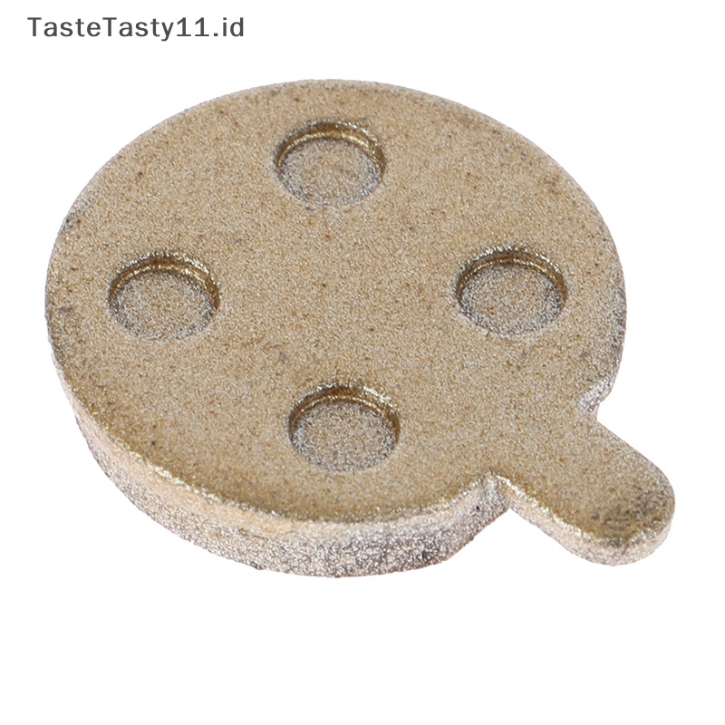 Alfinaste stelanasty 2 alfin trake alfinads untuk kemenkumhamlectric alfincooter alfinear alfinheel alfinrake alfinisc alfinriction alfinlates alfinads .