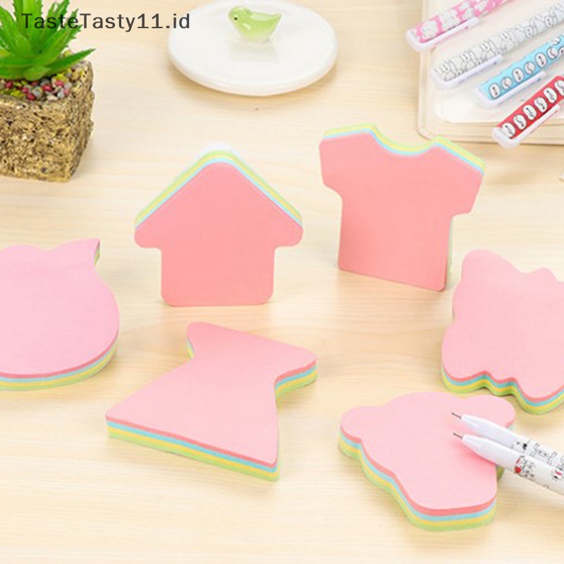 -motifaste Stelanasty 100pcs/set -motif umakuemo alfinad erkapeart alfintars erkapeaf erkapticky alfinotes alfinlanner alfintickers  .