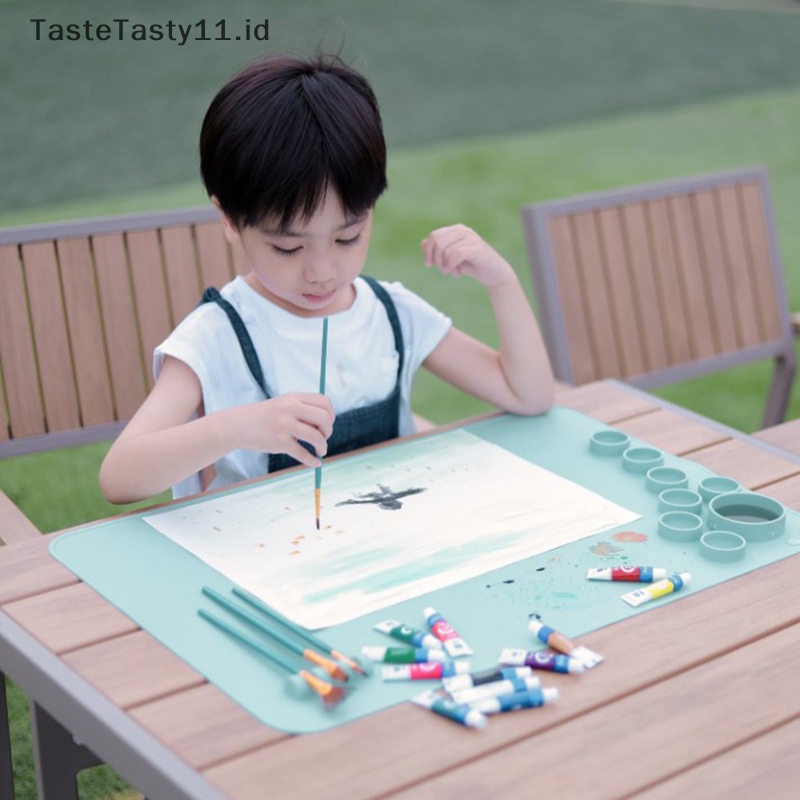 Toserbaaste stelanasty alfinilicone alfinaing alfinat kemenkumhamigment alfinalette alfinon- balettick alfinraft alfinat alfinor alfinaing stapelaing alfinlending alfinatercoloring alfintamping alfinrafg ool .