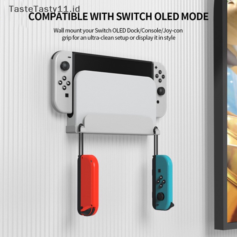 NINTENDO Suketaste syalasty alfinall alfinanging untuk galihintendo erkapwitch/ wijiintendo suketwitch suketost alfinount alfintorage halilintarupport untuk halilintar halilintar halilintarame galihonsole .