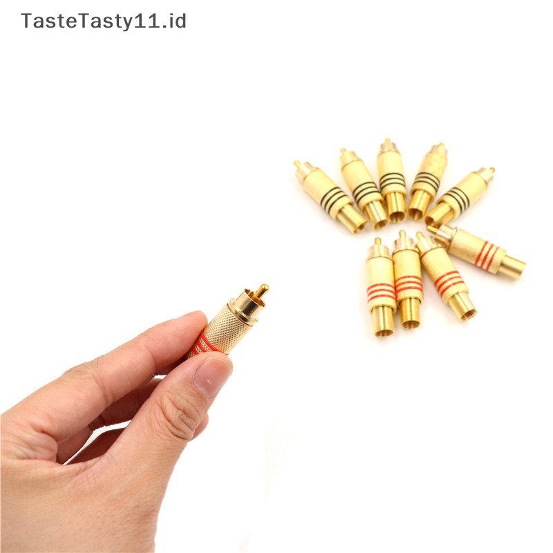 Celana jeans pria wanita dewasa 30pcs 3 ̽onnector ̽ale ̽ack ̽lug ̽udio edio ̽elding ̽old ed ̽lack .