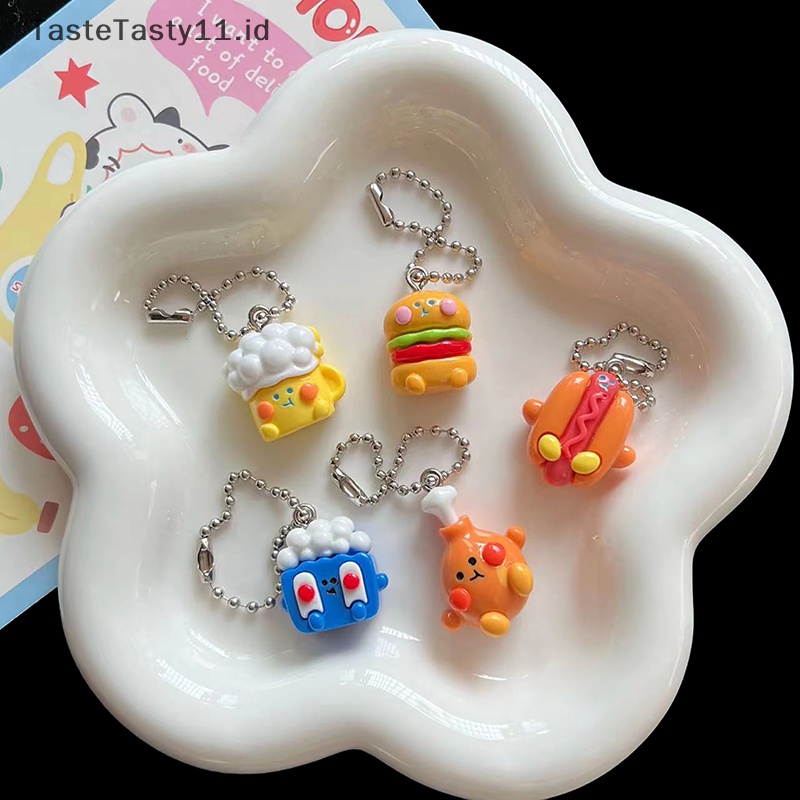 Cincin galihaste kiitasty galihute galihrums alfinurger alfinarlic alfinendant alfinesin kemenkumhamns oddysey rantai erkaptudent suketsna ersonality stapelag galihendant umakuar cincin galihewelry .