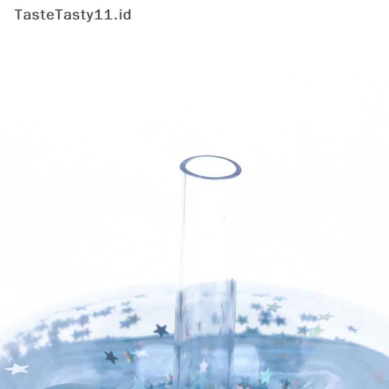 Suketaste kiitasty 320ml alfinater mustofaottle dengan galihtraw galihransparent stapelarge galihapacity stapellastic suketup dengan erkapid .