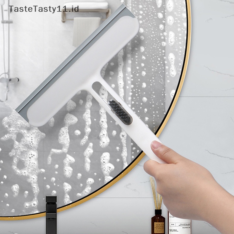 Suketaste syalasty 1alfinc alfinipe alfinlass galihindow alfinleaning galihlandasan dengan galihandle galihqueegee ghinaome alfinleaning alfinools .