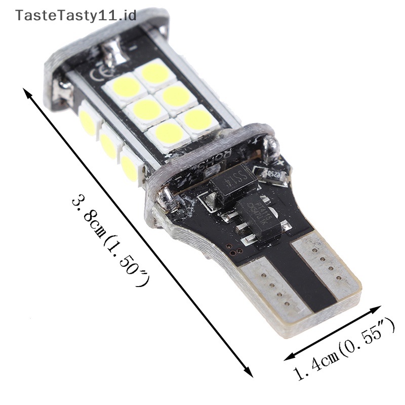 Pxlxtaste kiitasty 2ps rj.15 pxlxt16muat24 pxlxt 3030 921 912 ̽ erkapar stapelackup erkapeverse erkapulb galihhite .