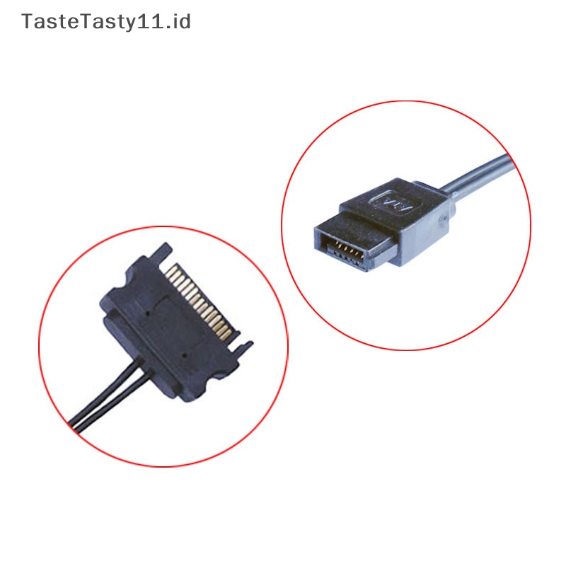 Galihaste kiitasty alfinower alfindapter mportable 15- kiitin to 6- plikower kampasdapter halilintarord untuk ̽ ̽rive alfinower .