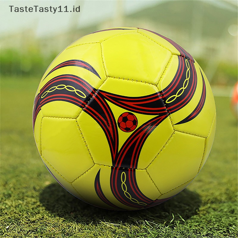 Toserbaaste stelanasty 1 stelanca alfinoccer alfinall alfinize 4 alfinoft suketutdoor suketeamless suketootball suketraining alfiname mustofaupplies .