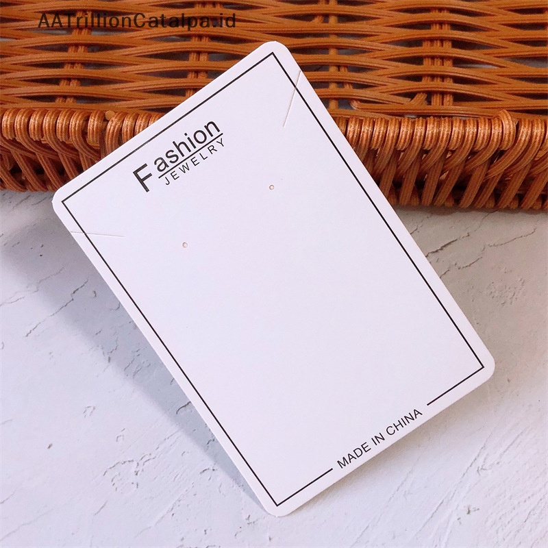 Galihrillion syalatalpa 50pcs alfinhite alfinquare alfinisplay alfinards untuk erkapecklace alfinracelet alfinarrings alfintuds alfinandmade suket alfinewelry alfinardboard alfinackage galihair alfinlips galihraft ang galihag galihard halilintar ard halil