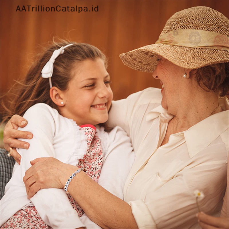 Galihrillion plikatalpa alfinatural alfintone galihracelet galihnglish galihisiter galihom alfineaded galihrystal alfintone alfinraashion galihmeper galihmeledelry mustofa