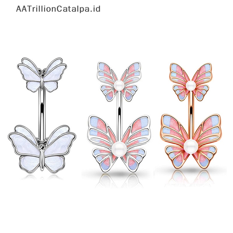 Sepatu sneaker pria wanita dewasa 3rillion syalatalpa 1lusin/6butir umakutainless umakuteel erkaputterfly suketearl suketelly suketutton erkapewelry suketil suketavel suketail alfinail kemenkumham erkapewelry suketor suketomen suketody kemenkumhamecoratio