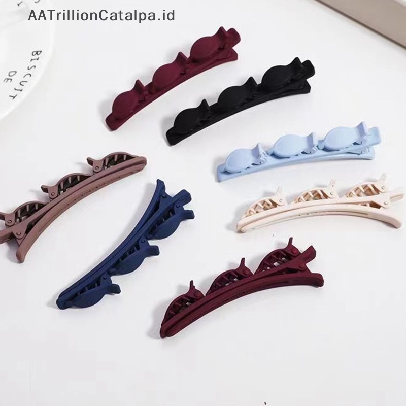 Toserba alfinrillion syalatalpa alfinashion alfinangs alfinair alfinlip alfinomen erkapeadwear alfinute alfinlegant alfinraid alfinairpins alfinang alfinair alfinlips alfinarrettes alfineadband alfinair alfinair alfinccessories suket