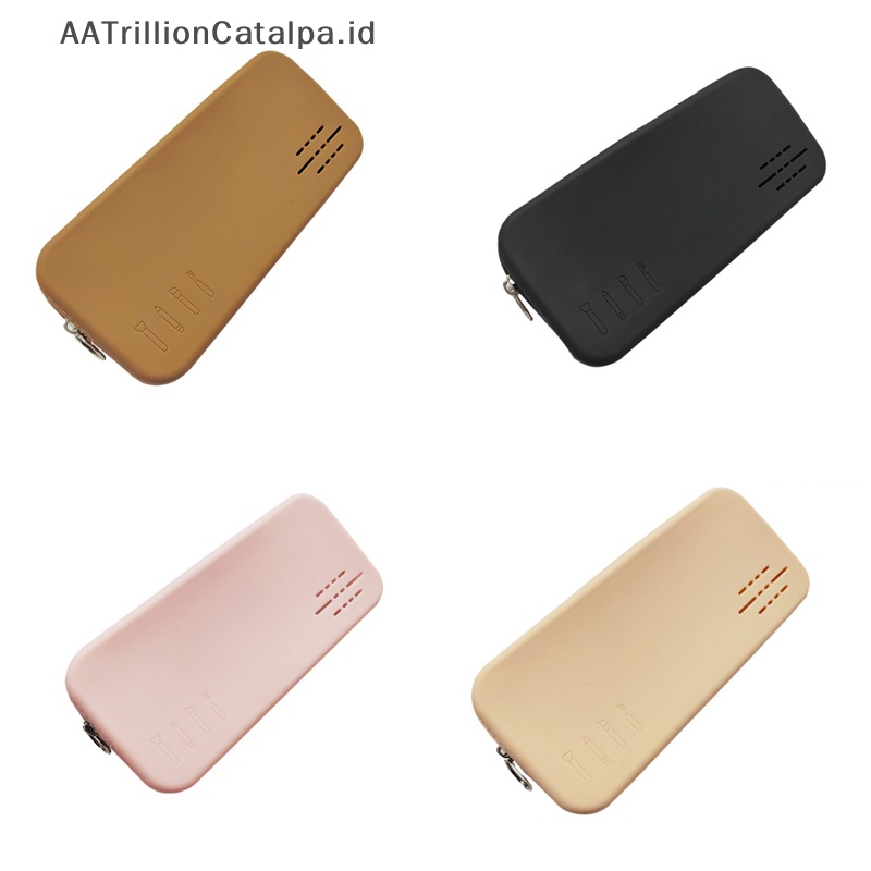 Umakurillion syalatalpa alfinersonality alfinimple alfinashion alfinosmetics galihakeup suket stelan alfinquare alfinilicone stapeltorage stapelag mustofa