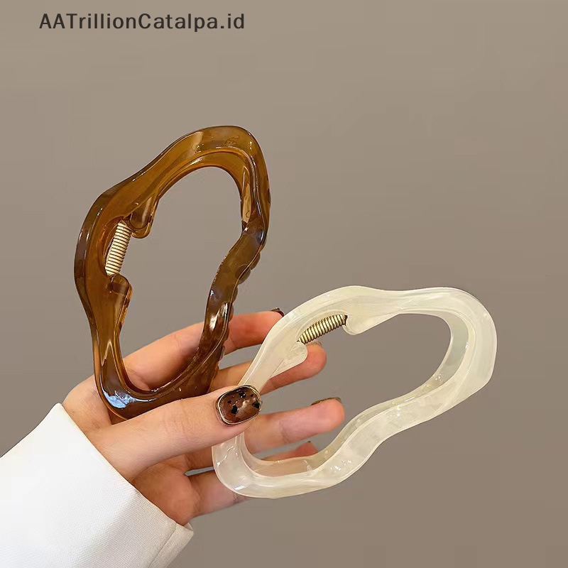 Umakurillion syalatalpa stapeliquid stapeline suketair stapellip umaku priamusim gugur dan suketinter suketdvanced suketair umakurasping suketolume suket