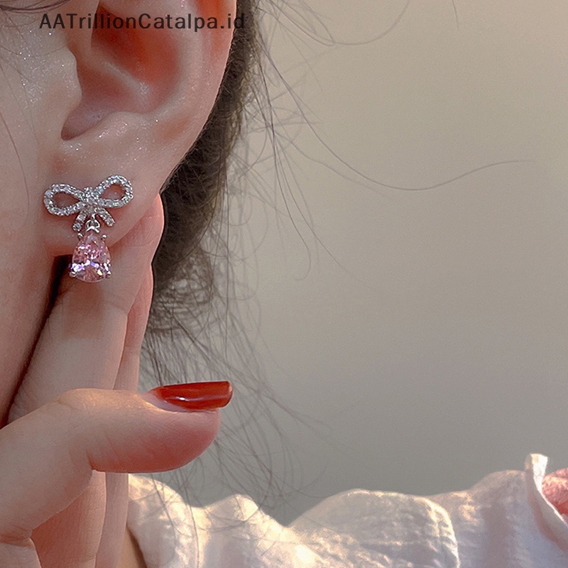 1/2 kompresair erkaphining erkapink alfinircon alfinaterdrop kampasow ̽tud stapelarrings stapelomantic erkapeart erkapewelry halilintar