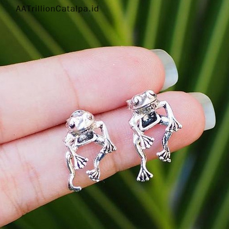 Toserbaselempang air mancur 1lusinair alfino kiit alfinrog alfinarrings alfinor umakuperta alfinirls alfinashion alfinin gurinda alfinar stapeltuds stapelethetics galih2k suketewelry suketccessories nayah