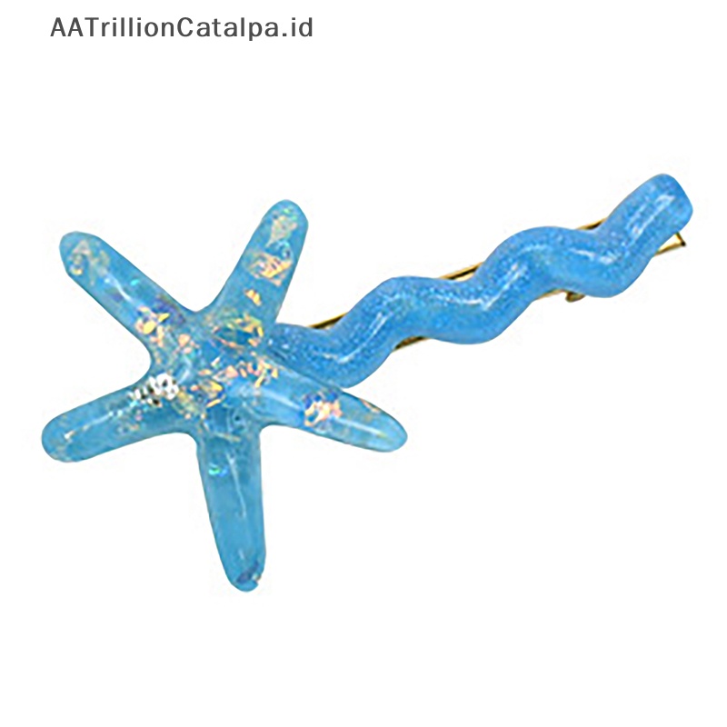 Galihrillion syalatalpa alfinold alfinoil alfintarfish alfinavy alfinair alfinlip alfinll-match alfinroken alfinair alfinangs alfinlip alfinemperament suketairpin alfinarrette alfinair ewelry stapelccessories suket