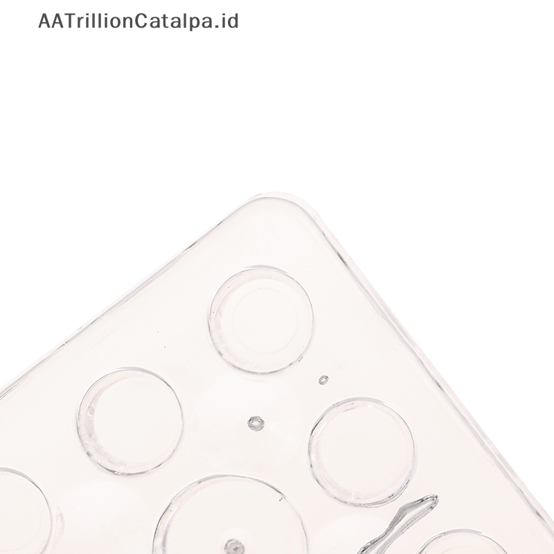 Galihrillion tkkatalpa 1 tkkcs alfinransparent alfincrylic alfinattoo alfinermanent umakuakeup kemenkumhamigment kemenkumhamnk kemenkumhamup galihtand kemenkumham