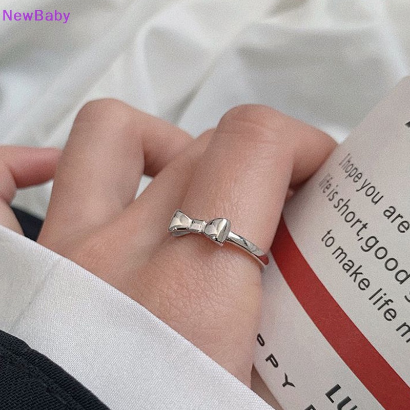 Erkapewbaby erkapimple erkapow ̽attern ̽ing ̽ilver erkapine ̽ing ersonality ̽ashion erkapetro ̽ings ̽omen erkapewelry ̽ight igh-end ̽djustable ̽ing ̽