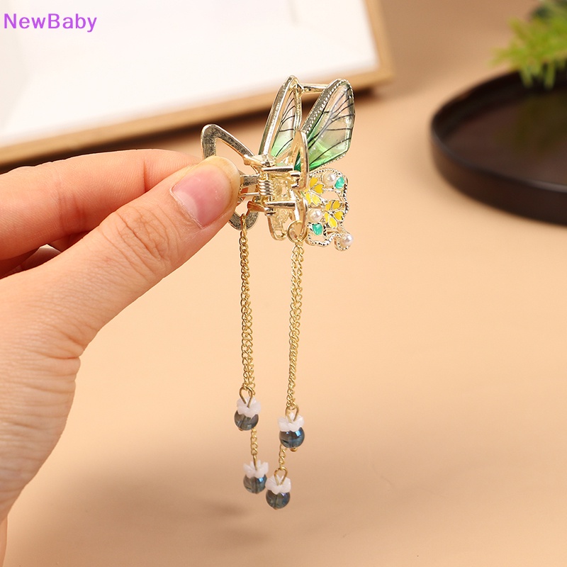 Ewbaby eperomen ewair erkaplaw -motifigh-kualitas ̽rystal erkaputterfly erkapair ̽lips ̽hark erkaplip ̽hiny erkaphine ̽