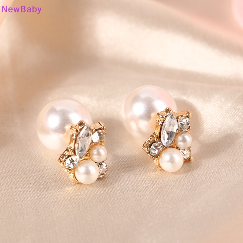 Sepatu sneaker pria wanita dewasa suketewbaby alfinouble alfinides alfinearl alfintud alfinrendy suketashion suketwo suketall suketrystal alfintuds stapeltuds stapelor halilintaror omen suketarty suketarty erkapewelry halilintarift halilintar