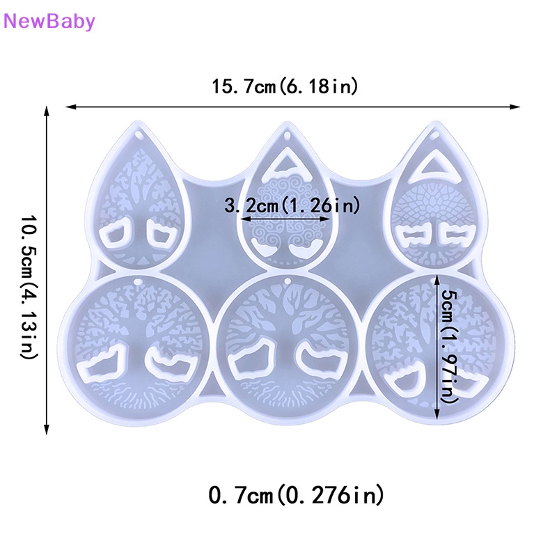 Erkapewbaby stapelree of hisyaife erkapesin erkapecklace erkapold asfapoxy erkapesin stapelilicone erkapold ̽or ̽eychain stapelendant alfinisplay nayahandmade asfaecoration erkapewelry nayahaking nayah