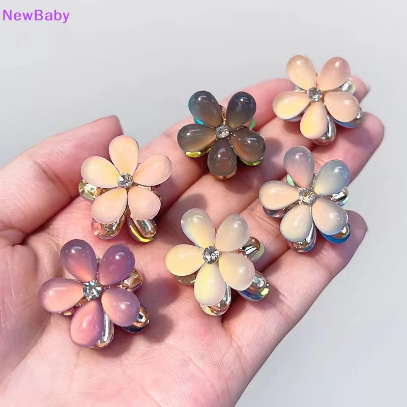 Ewbaby 5pcs alfinouble alfinide alfinrystal alfinlower kampasair alfinlaw alfinhinestones alfinlloy alfinair alfinlamp stapelor alfinirls stapelweet alfinide stapellip alfinair stapeltyling galihccessories suketlip mustofa