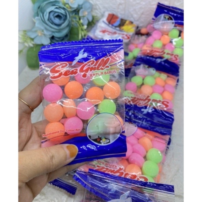 Kamper Toilet / Kamper Kamar Mandi / Kamper Wc / Kamper Lemari Kamper