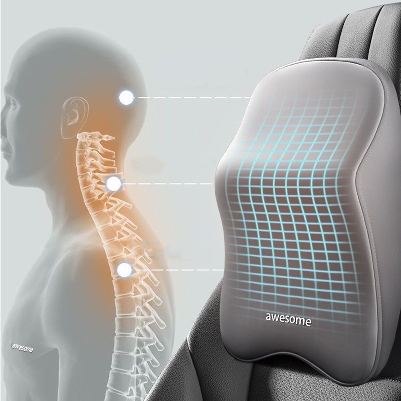 Kaos distro pria wanita dewasa umakuar umakuack umakuot erkapoam erkapeck umakuillow umakuervical suketumbar suketupport intipack ̽ack ̽ad ̽ack ̽illow ̽ffice ̽nterior erkapccessories