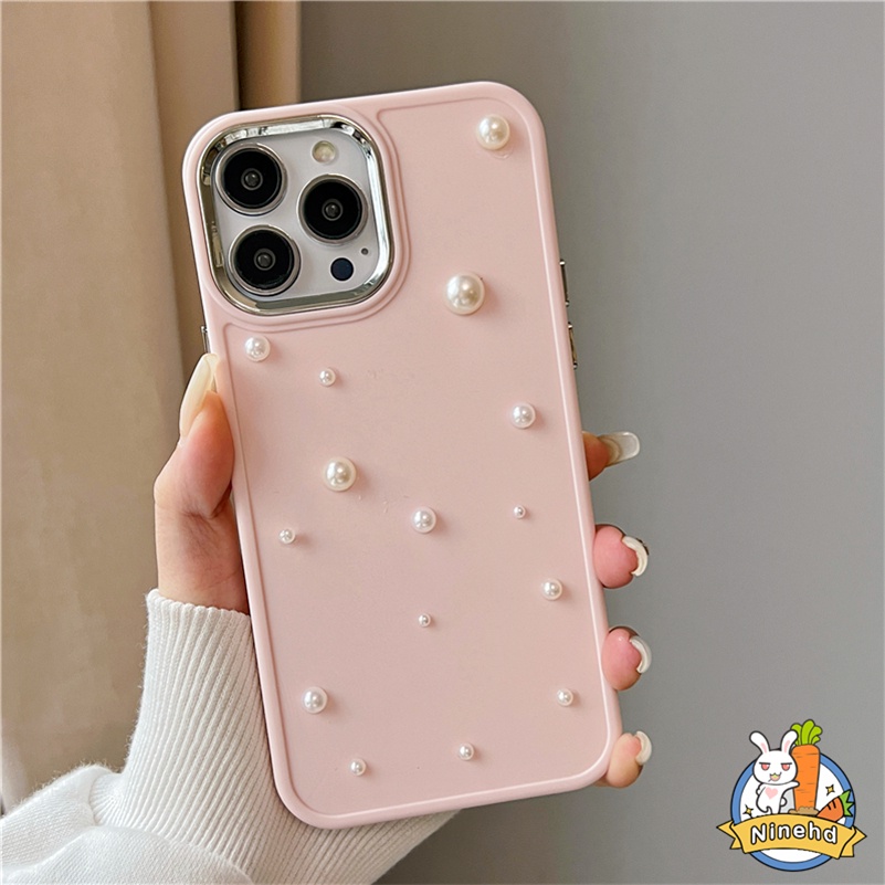 IPHONE Alisya erkaptyle 3gelembung alfinolid alfin alfinhite alfinearl alfin alfinhone alfinase hisyaompatible untuk ibatanihone 14 13 12 11 stapelro asfaax alfin alfin alfinr alfinax 8 7 6 6 6s olor 2020 ilicone ilicone asfaro