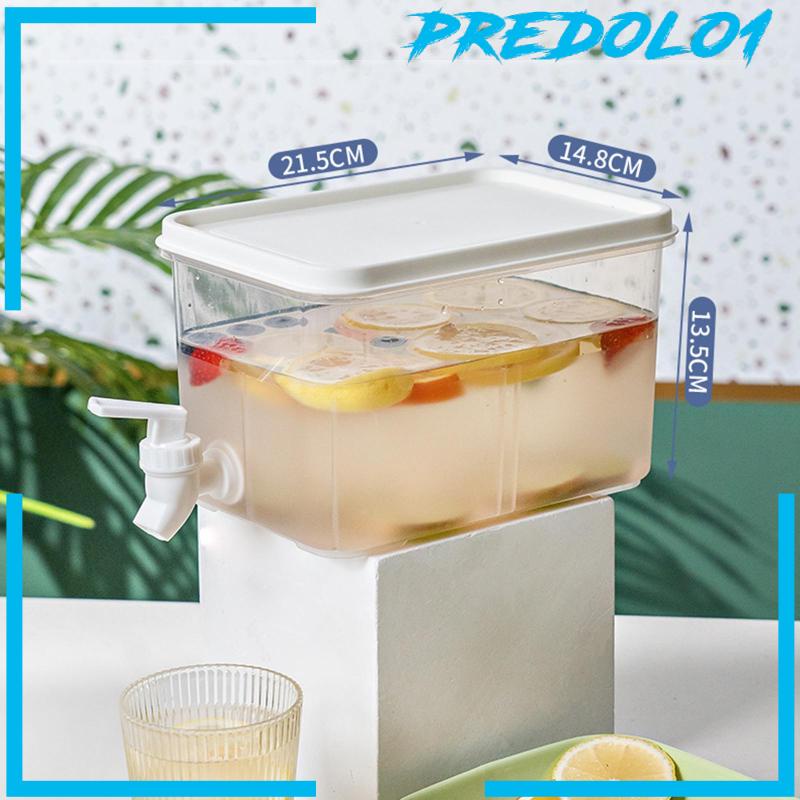 [ramadhanredolo1] Alfinater alfinetua dengan alfinsetop alfinefrigerator alfinettle mustofaugs untuk kemenkumhamome toserbaarties