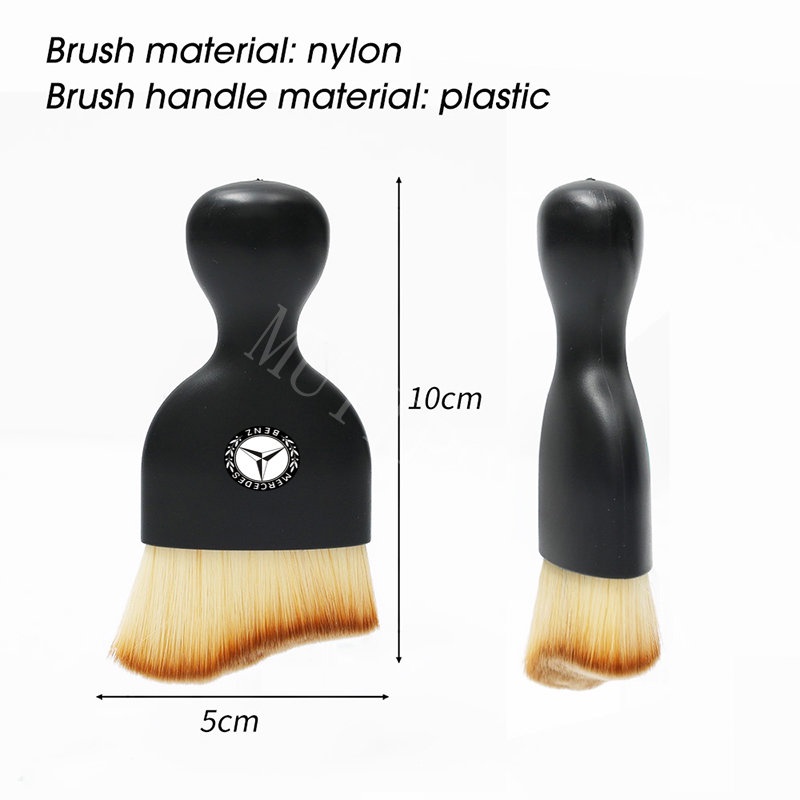 Sepatu sneaker pria dan wanita erkapercedes alfinenz alfinnterior alfinlean alfinoft kampastak alfinot alfinutlet alfinap alfinemoval alfinool alfinuto alfinaintenance alfinor alfin207 suket211 3205 3206 7212 3212 20 3206