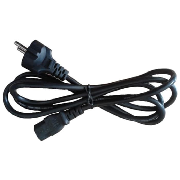 Kabel Power CPU Howell Original - High Quality Kabel Power CPU