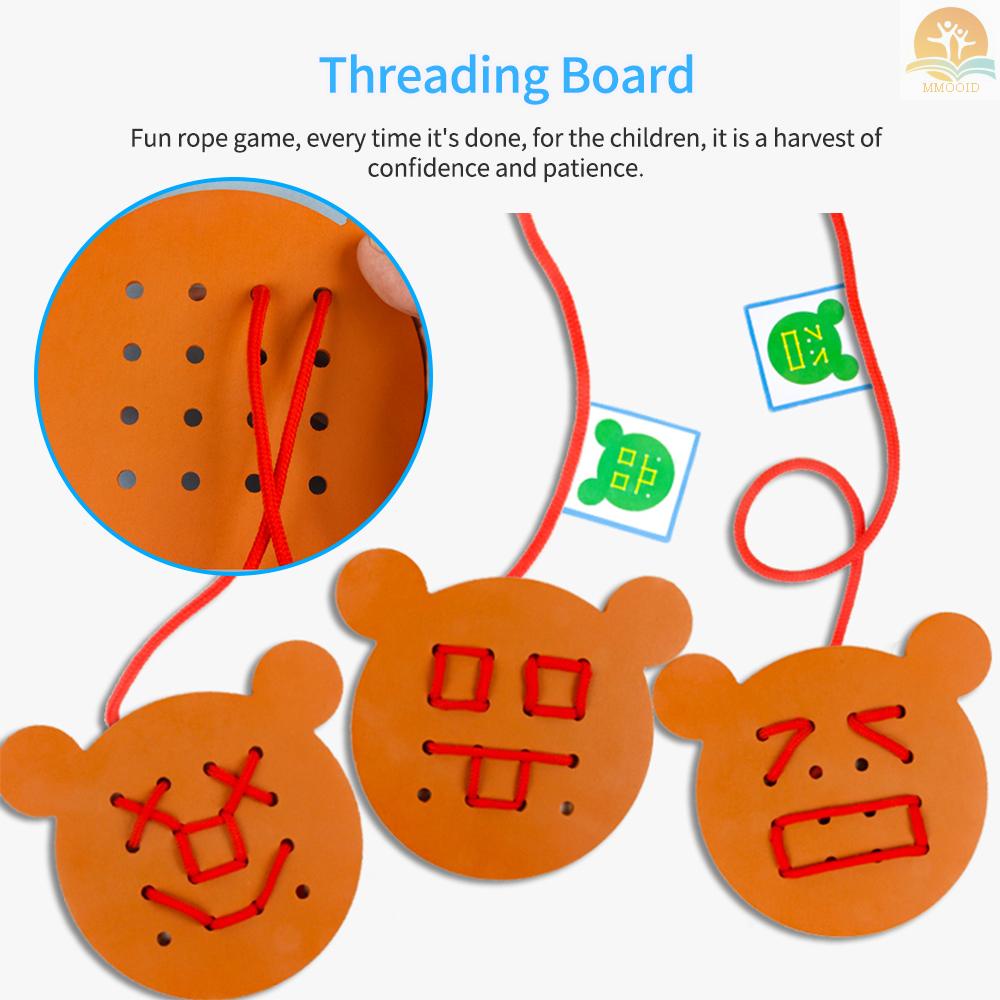 In Stock Papan Geoboard Kayu Bahan Manipulatif Matematika 5x5 Array Geo Board Dengan Pita Elastis Pola Kartu Papan Perontok Grafis Montessori Edukasi Belajar Mainan Hadiah fo