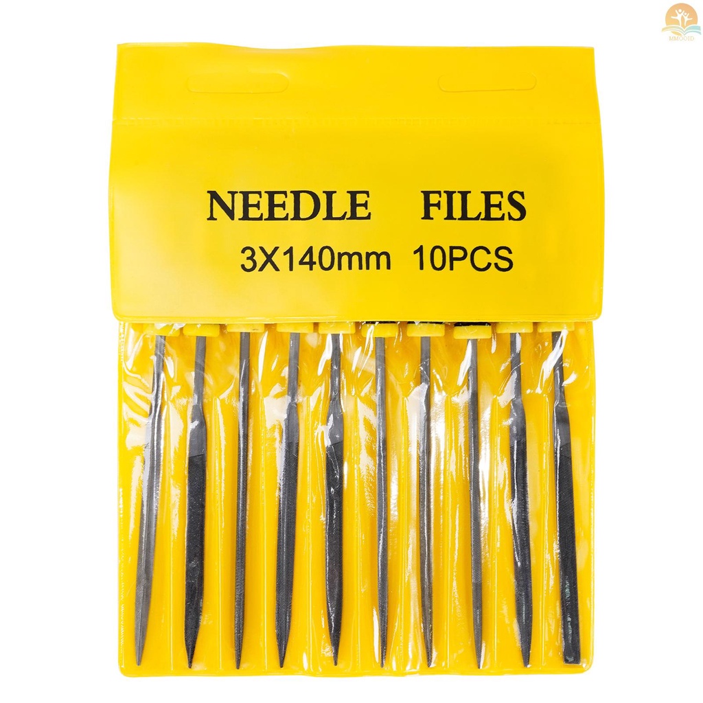 In Stock KINGROON Deburring Tool Kit Engraving Pisau Carving Alat DIY 3D Printer Part 3D Model File Cutter Scraper Alat Pelepas Bahan Dengan Chiseling Blade/ Pisau Tepi Stensil/Fi