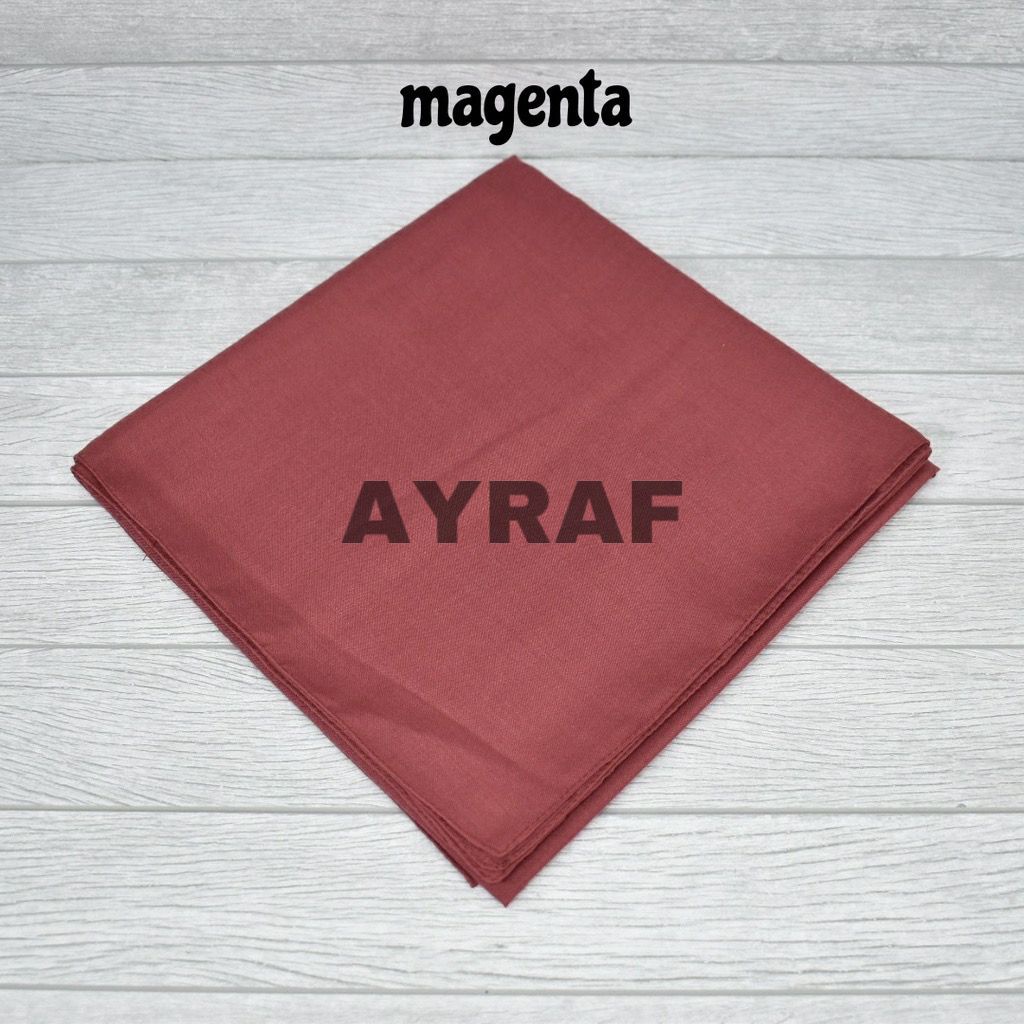 hijab paris premium/jilbab paris premium/paris premium/segiempat paris premium/hijab paris premium h