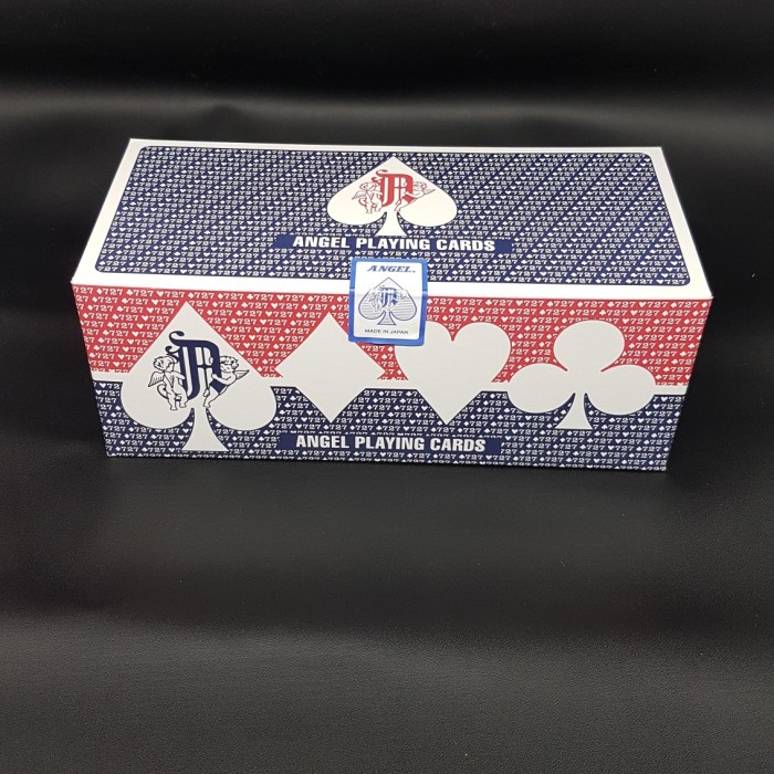 Kartu Remi Angel 727 Japan  perlusin