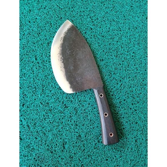 Terlaris Pisau Tuna Taiwan